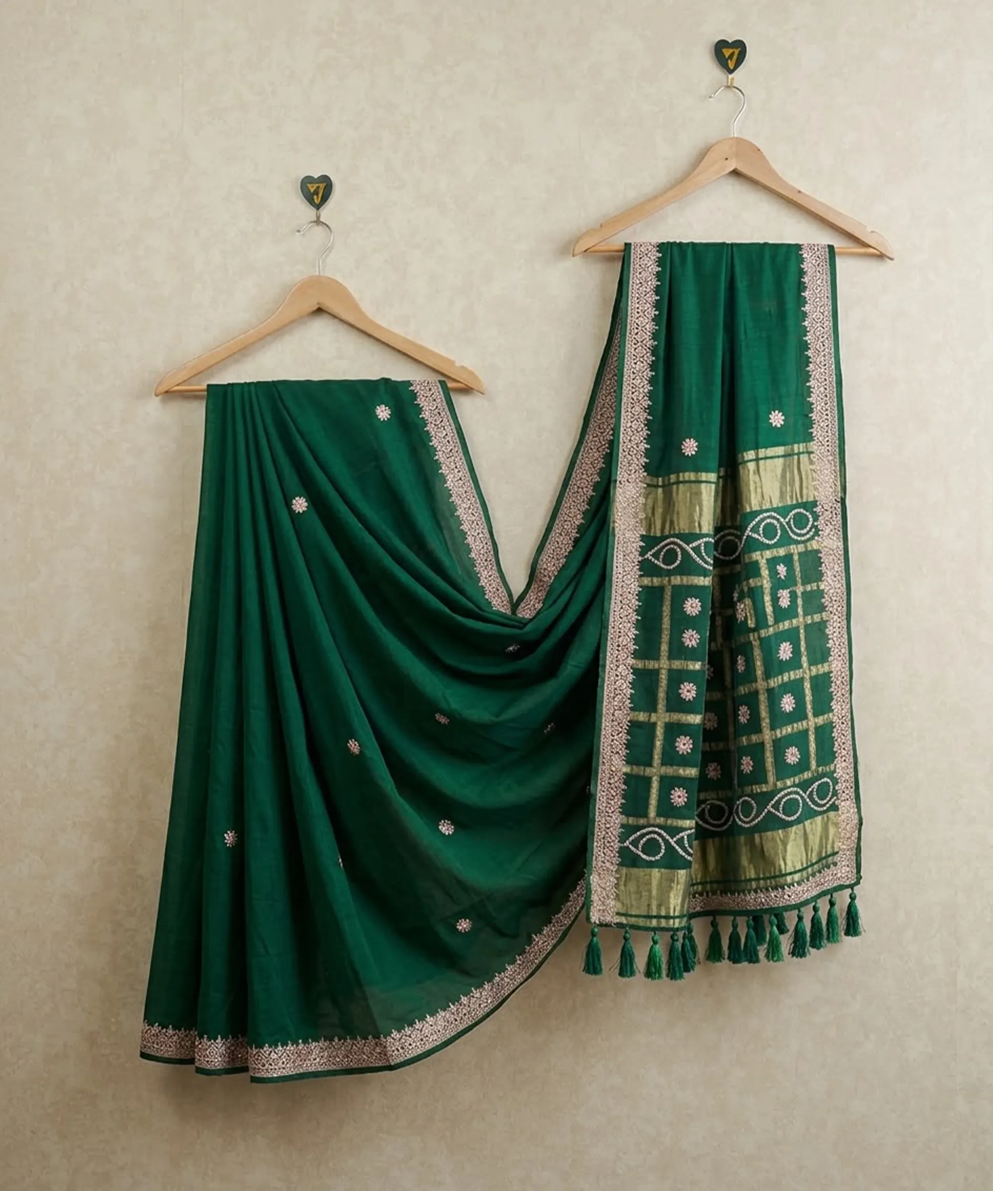 RAJNANDINI