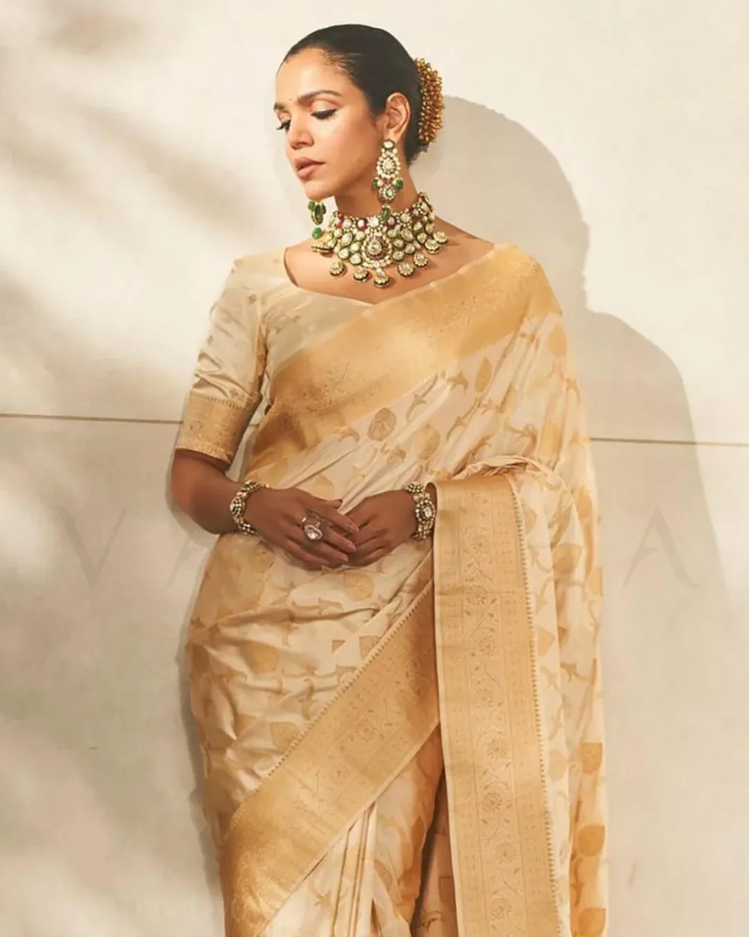 Vandana Stores hero 3
