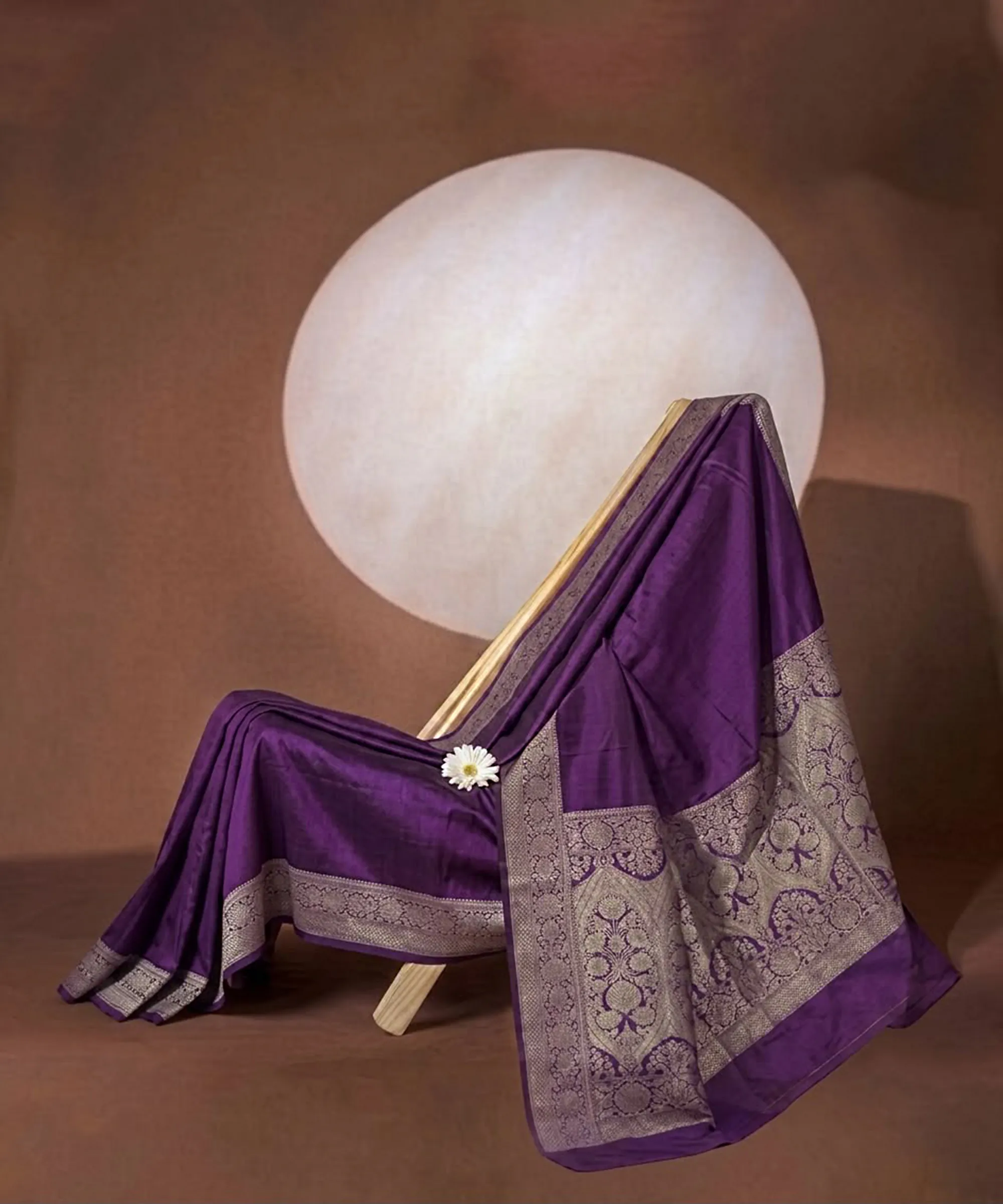 AMETHYST ROYALE