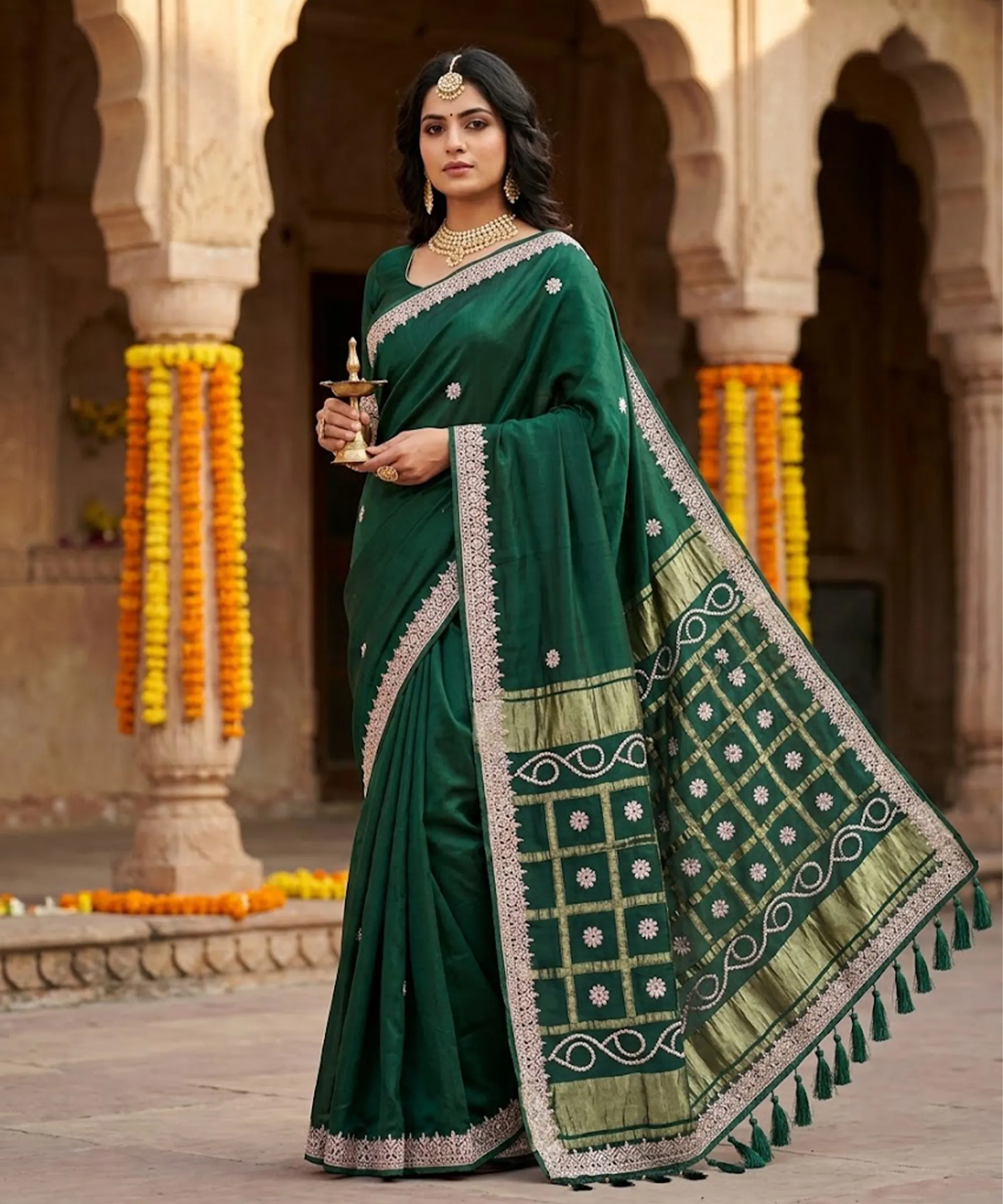 RAJNANDINI