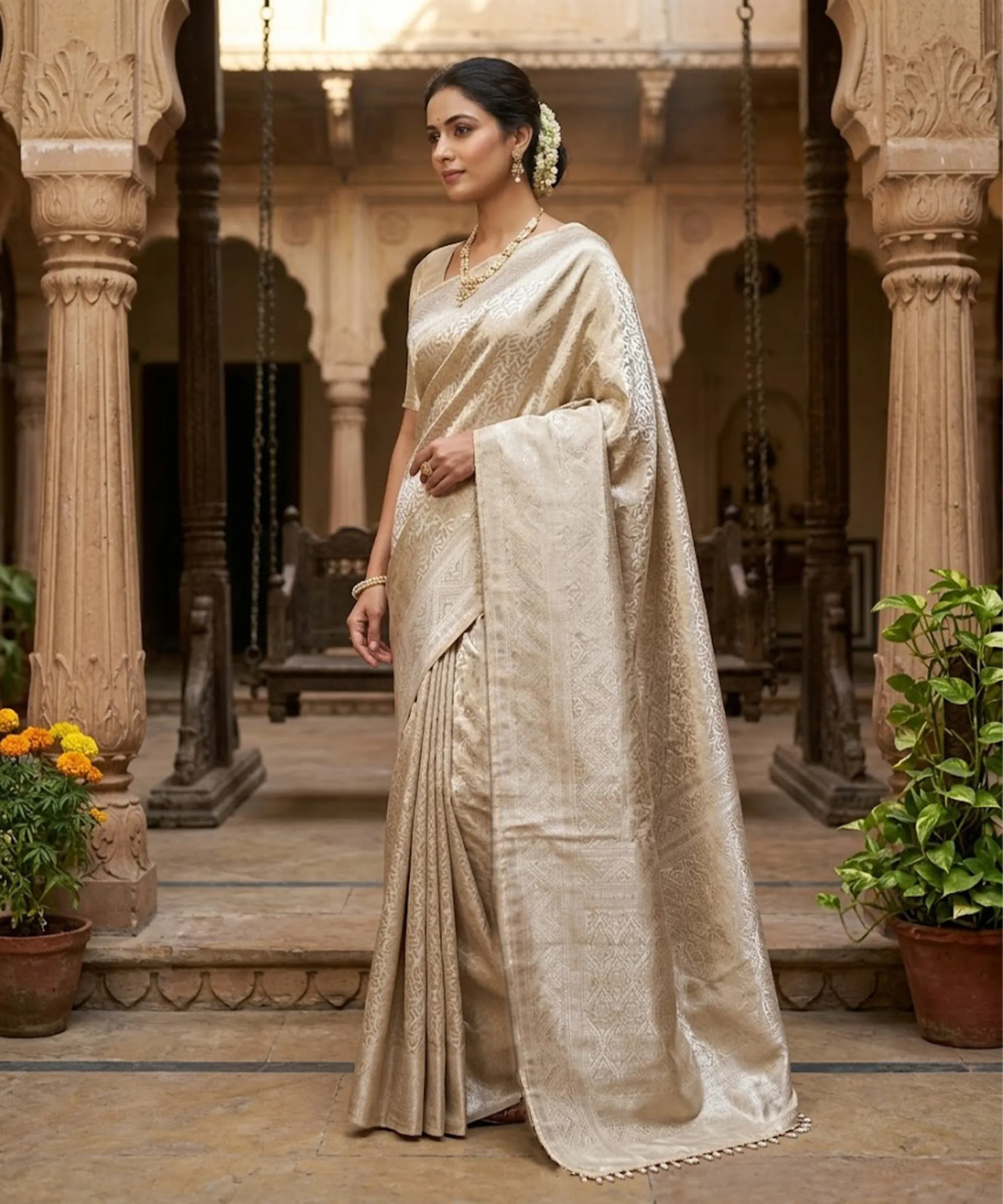 SWARNIMA